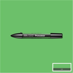 Winsor & Newton Promarker Grass