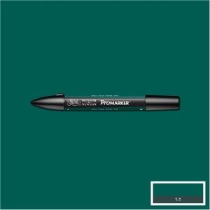 Winsor & Newton Promarker Holly