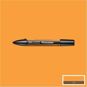 Winsor & Newton Promarker Honeycomb