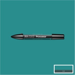 Winsor & Newton Promarker Marine
