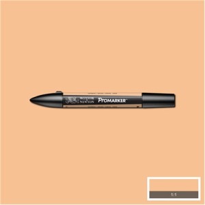 Winsor & Newton Promarker Oatmeal