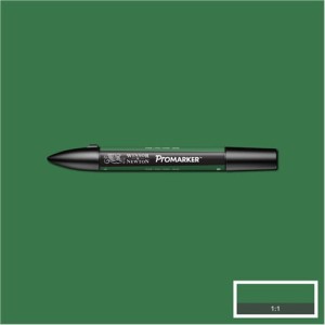 Winsor & Newton Promarker Pine