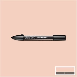 Winsor & Newton Promarker Putty
