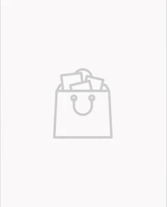 Farba Olejna Classico 20ml Brilliant Yellow Light