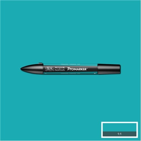 turquoise.jpg