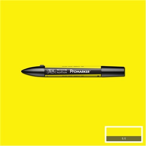 yellow.jpg