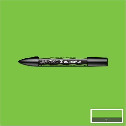 bright green.jpg