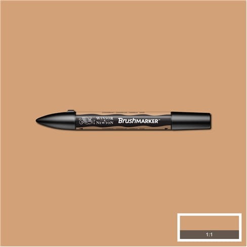 cinnamon.jpg