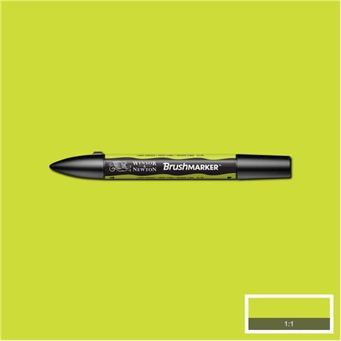 lime green.jpg