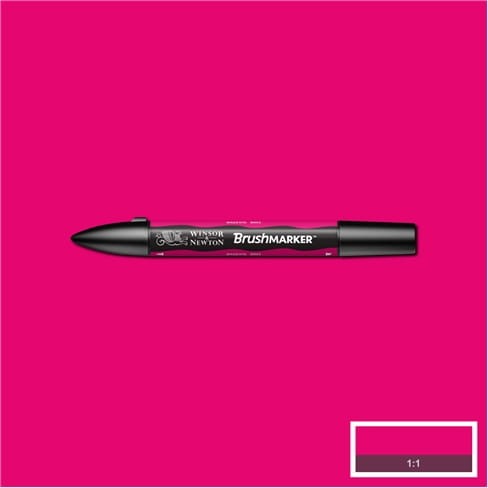 magenta.jpg