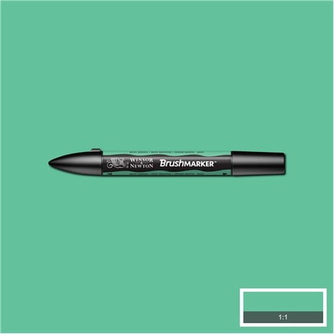 mint green.jpg