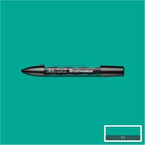 ocean teal.jpg