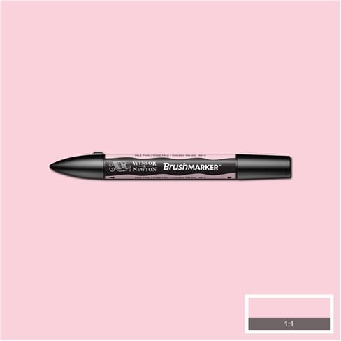 pale pink.jpg