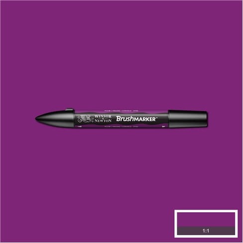 plum.jpg