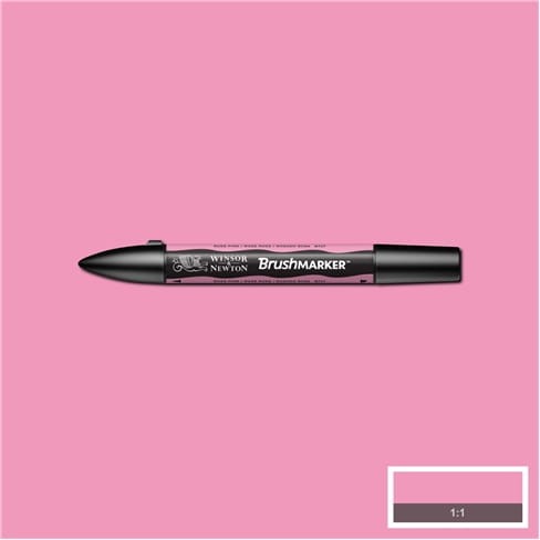 rose pink.jpg