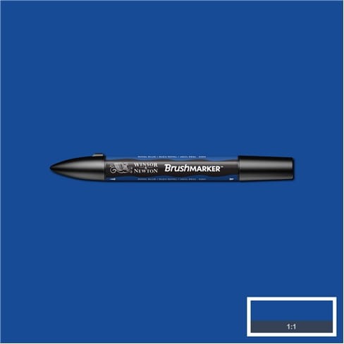 royal blue.jpg