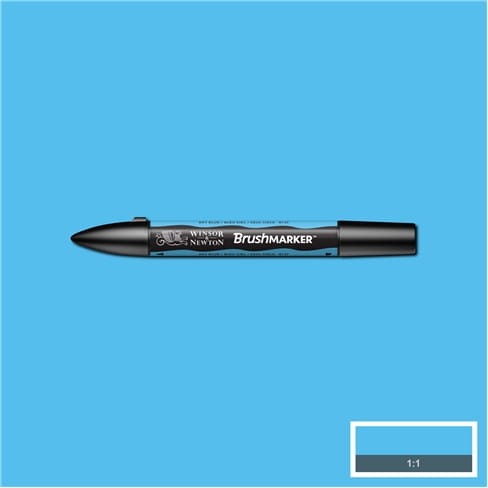 sky blue.jpg