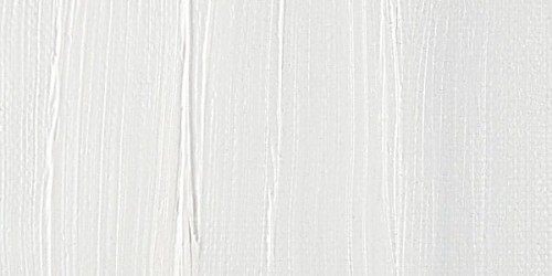 00476_ZincWhite-l.jpg