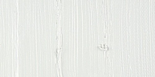 00476_TitaniumWhite-l.jpg