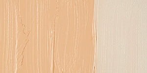00476_NaplesYellowRed-m.jpg