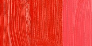 00476_Perm.Red-m.jpg