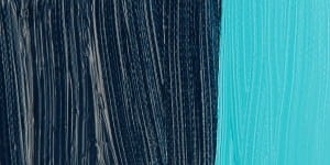 00476_PhthaloTurquoiseBlue-m.jpg