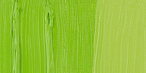 00476_YellowishGreen-l.jpg
