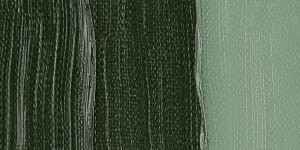 00476_TerreVerde-m.jpg