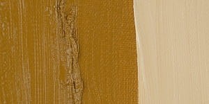 00476_RawSienna-m.jpg