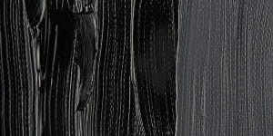 00476_IvoryBlack-m.jpg