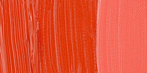 00476_Vermilion-l.jpg