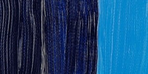 00476_PhthaloBlue-m.jpg