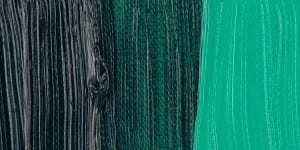 00476_PhthaloGreen-m.jpg