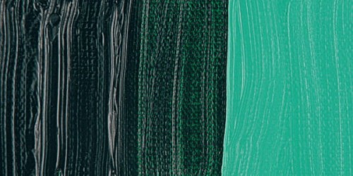 00476_Viridian-l.jpg