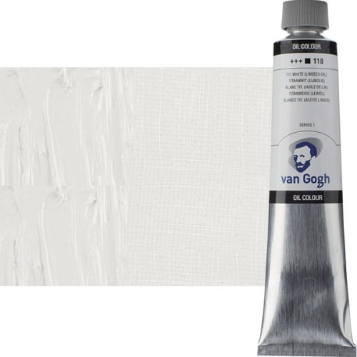 titanium-white-linseed-oil-200ml-van-gogh-oil-paint-sw-V05874.jpg