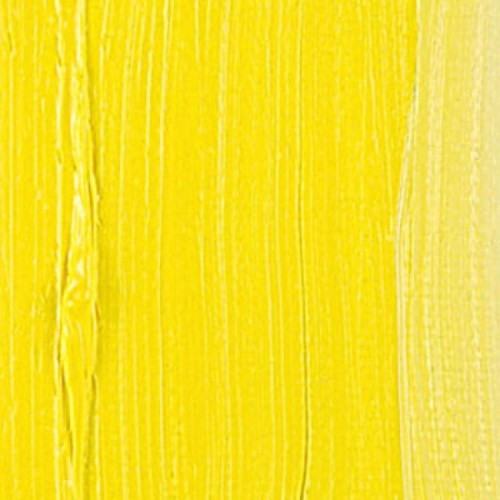 RT2082673-Van-Gogh-Oil-Colour-200ml-Azo-Yellow-Lemon-267-S.1-750x750.jpg