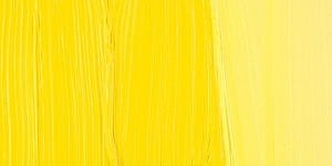 00476_AzoYellowLight-m.jpg
