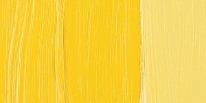 00476_AzoYellowMedium-m.jpg