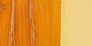 00476_IndianYellow-m.jpg