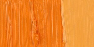 00476_Cad.Orange-m.jpg