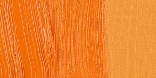 00476_AzoOrange-l.jpg