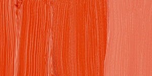 00476_Cad.RedLight-m.jpg