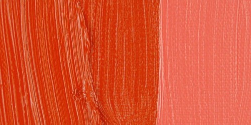 00476_AzoRedMedium-l.jpg