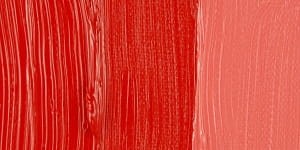 00476_Cad.RedMedium-m.jpg