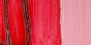 00476_MadderLakeLight-m.jpg