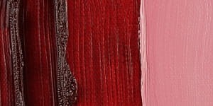 00476_MadderLakeDeep-m.jpg