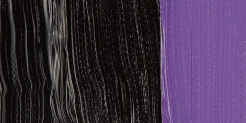 00476_Violet-l.jpg