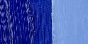 00476_CobaltBlueUltramarine-m.jpg
