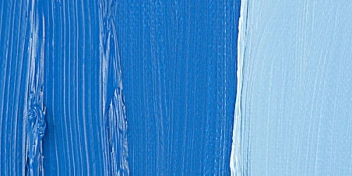 00476_CeruleanBlue-l.jpg