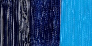 00476_PrussianBlue-m.jpg